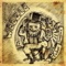 Taboo (Demo) - City weezle lyrics