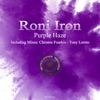 Purple Haze - Single