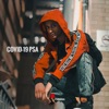 ItsBuddha - Covid-19 PSA