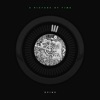 A Picture of Time - Single