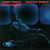 Perfect World - Single