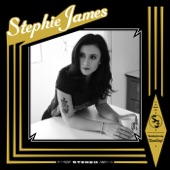 Stephie James - These Days