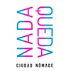 Nada Queda - Single