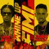 Whine up Fimi (Produced by Johnny Wonder & Adde Instrumentals) song lyrics