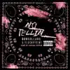 No Tellin' (feat. FlockaTrent) - Single album lyrics, reviews, download