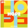 HOPE Kids Worship - Single album lyrics, reviews, download