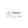 Travis Greene - Good and Loved (feat. D.O.E.)
