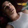 You Boy (feat. YANIS) [Dim Sum Remix] - Single