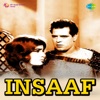 Insaaf (Original Motion Picture Soundtrack)
