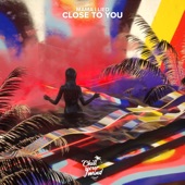 Close To You artwork