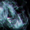 Soul Wave - C O L D K I S S lyrics