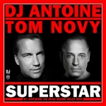Superstar (DJ Antoine Vs Mad Mark 2k20 Mix)