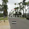 Back Streets (feat. Eternal & TG) - Single album lyrics, reviews, download