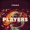 Players