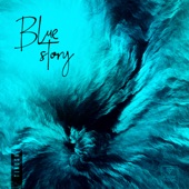 Blue Story artwork