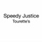 Tourette's - Speedy Justice lyrics