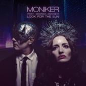 Look For the Sun (feat. Georgia Mooney) artwork