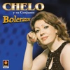 Chelo - Llorar, Llorar