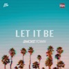 Let It Be - Single