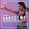 60 Minutes of Bootcamp 3, 2019