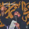 Ramazano Alkarim 98, Vol. 2 album lyrics, reviews, download