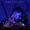 Infatuation - Single