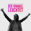 Der Himmel leuchtet - Single