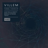 Villem - Tunnel Vision (Original Mix)