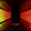 Jerome - Light (Deep Mix)