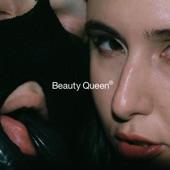 Beauty Queen artwork