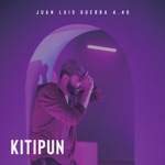 Juan Luis Guerra - Kitipun