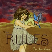Foxfeather - The Rules