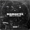 Diamantes (feat. Telis) - IÑKY lyrics