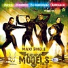Models - EP