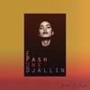 E Pash Une Djallin (feat. Sardi) - Single