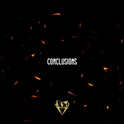 Conclusions - Single by Decora album reviews, ratings, credits