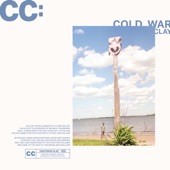 Cautious Clay - Cold War (Stripped)