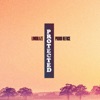 Protected (feat. Proud Refuge) - Single