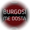 Me Dosta - Single