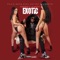 Exotic (feat. TK Kravitz) - Single