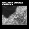 Schiebedach - Single album lyrics, reviews, download