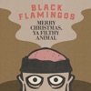 Merry Christmas, Ya Filthy Animal - Single