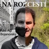 Na rozcestí - Single