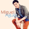 Miguel Aguila - EP