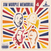 4 - Jim Murple Memorial