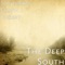 The Deep South - Southern Death Threat lyrics