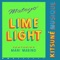 Lime Light (feat. Mani Marino) artwork