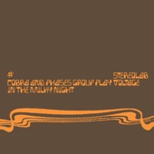 Come And Play In The Milky Night (Demo) by Stereolab
