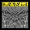 Raverboy (feat. Big Up Menace X & Agnarkea) - Jak3 / Trashman lyrics