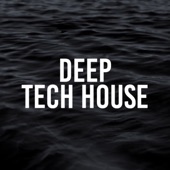 Deep Tech House artwork
